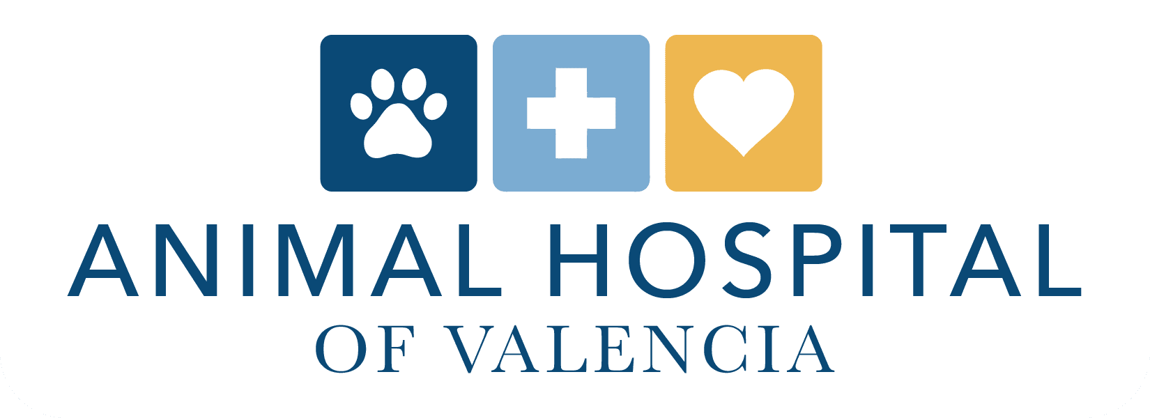 Vetpartners Valencia Logo Stacked